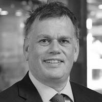 Materials Europe | Materials Science Forum | Global Nanomaterials ...